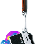 Services Image