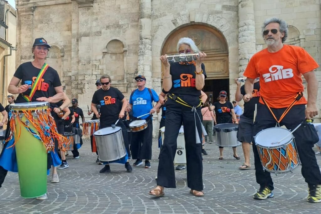 festival miramas 2026